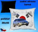 12924-daewoo-nubira-hot.jpg
