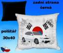 12925-daewoo-lanos-hot.jpg