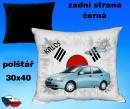 12926-daewoo-kalos-hot.jpg
