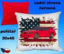 12927-ford-mustang-svt-cobra-hot.jpg