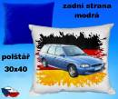 12928-ford-escort-combi-hot.jpg
