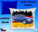 12929-ford-escort-cosworth-hot.jpg