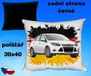 12930-ford-focus-sedan-hot.jpg