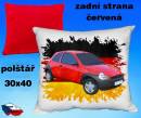 12933-ford-ka-hot.jpg
