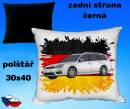 12934-ford-mondeo-estate-hot.jpg