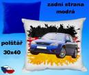 12935-ford-mondeo-hot.jpg