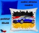 12936-ford-puma-hot.jpg