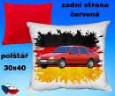 12937-ford-sierra-hot.jpg