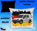 12938-ford-transit-connect-hot.jpg