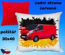 12939-ford-transit-custom-hot.jpg