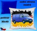 12940-ford-transit-hot.jpg