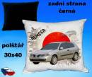 12943-nissan-almera-hot.jpg