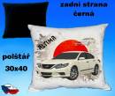 12944-nissan-altima-hot.jpg