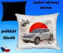 12945-nissan-juke-hot.jpg