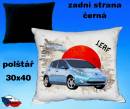 12946-nissan-leaf-hot.jpg