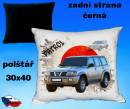 12955-nissan-patrol-hot.jpg
