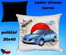 12956-nissan-primera-hot.jpg