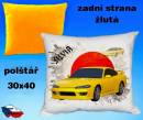 12958-nissan-silvia-hot.jpg