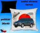 12960-nissan-terrano-2005-hot.jpg