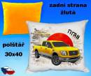 12962-nissan-titan-hot.jpg