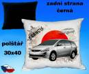 12968-mitsubishi-grandis-hot.jpg