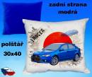 12970-mitsubishi-lancer-sportback-hot.jpg