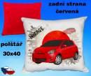 12971-mitsubishi-mirage-hot.jpg