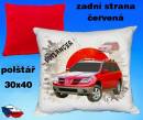 12973-mitsubishi-outlander-2005-hot.jpg