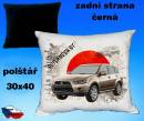 12974-mitsubishi-outlander-gt-hot.jpg