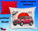12975-mitsubishi-pajero-hot.jpg