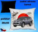 12976-mitsubishi-pajero-sport-hot.jpg