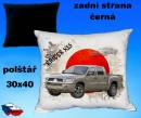 12977-mitsubishi-raider-xls-hot.jpg