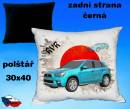 12978-mitsubishi-rvr-hot.jpg