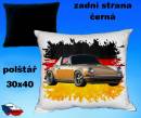 12989-porsche-911-singer-hot.jpg