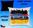 12991-porsche-macan-hot.jpg