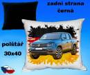 12997-volkswagen-amarok-hot.jpg