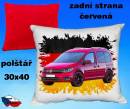 12998-volkswagen-caddy-hot.jpg