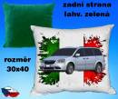 13016-lancia-voyager-hot.jpg