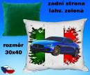 13020-maserati-ghibli-hot.jpg