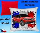 13023-renault-captur-hot.jpg