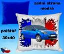 13024-renault-clio-estate-hot.jpg