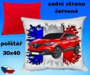 13026-renault-kadjar-hot.jpg