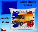 13027-renault-master-hot.jpg