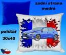 13028-renault-megane-coupe-hot.jpg