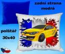 13029-renault-megane-rs-hot.jpg