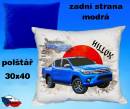 13031-toyota-hillux-hot.jpg