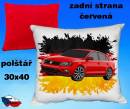 13036-volkswagen-jetta-hot.jpg