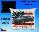 13041-cadillac-elmiraj-hot.jpg