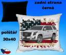 13043-cadillac-escalade-hot.jpg
