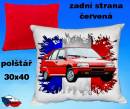 13045-citroen-bx-hot.jpg